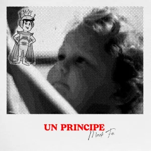 Un Principe