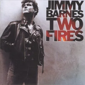 Between Two Fires
