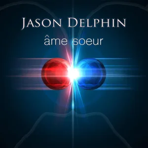 âme soeur