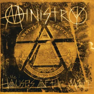 World (Album Version)