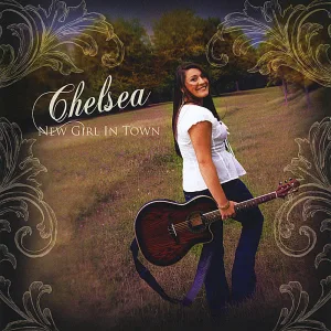 Thinkin Bout Thinkin
