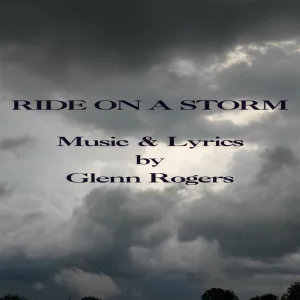 Ride on a Storm