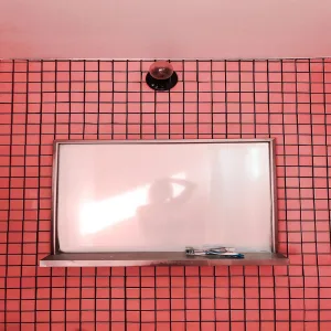 Emo TV Show