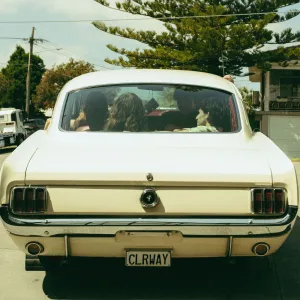 Clearway