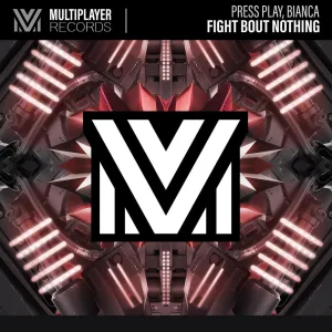 Fight Bout Nothing (feat. Bianca)