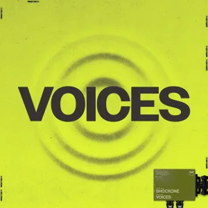 Voices