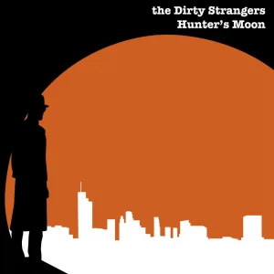 Anything You Say