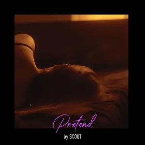 Pretend