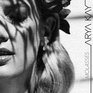 Molasses