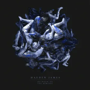 Nowhere To Go (Dom Dolla Remix)