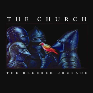 When You Were Mine (2002 Remastered)