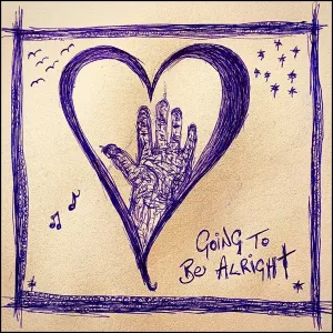 Gonna Be Alright