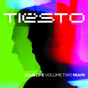 Somebody I Used to Know (Tiësto Remix)