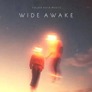 Awake