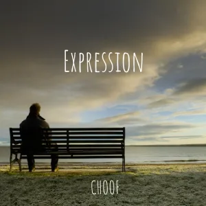 Expression