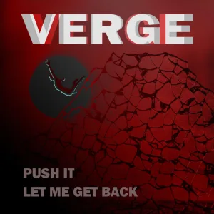 Let Me Get Back