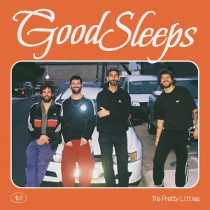 Good Sleeps