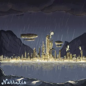 The Legend of Korra End Credits (From "The Legend of Korra") [Orchestral Edition]