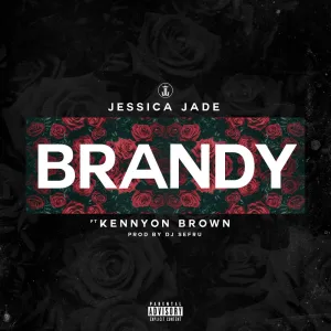 Brandy