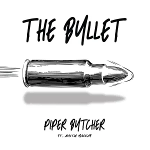 The Bullet
