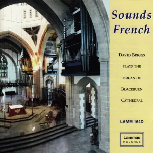 Evocation, Op. 37: Allegro Deciso