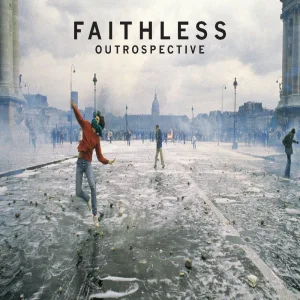 One Step Too Far (feat. Dido)