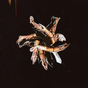 rosemary