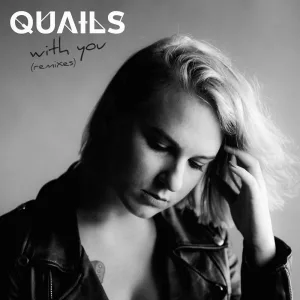 With You Fresh Hex Remix