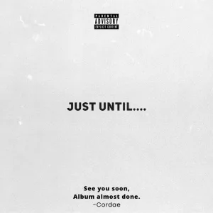 More Life (feat. Q Tip)