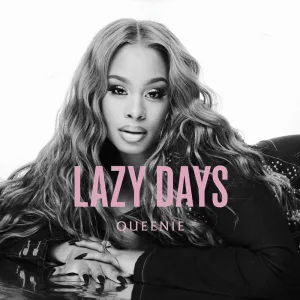 Lazy Dayz