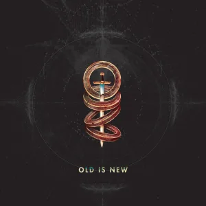We'll Keep On Running (feat. Skrillex)