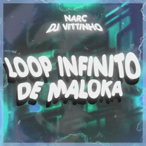 Loop Infinito de Maloka