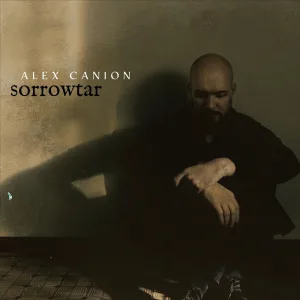 Sorrowtar
