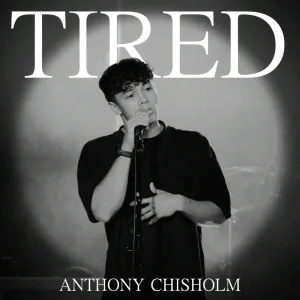 Tired