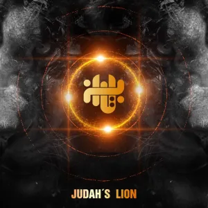 JUDAH´S LION (Studio)
