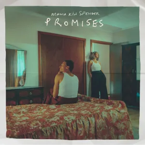 Promises
