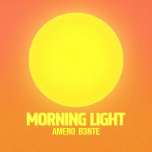 Morning Light