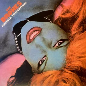 Movement (Live, Winter Gardens, Blackpool, 9 August 1996)