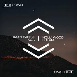 Hollywood Dream