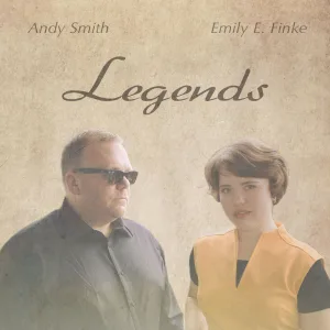Legends