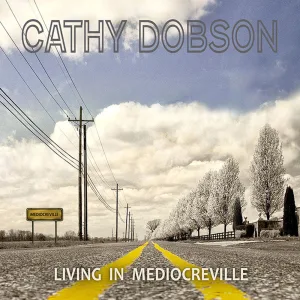 Mediocreville