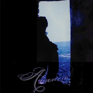 AUSENCIA (feat. La Montaña Rec & ANTICUARIO)