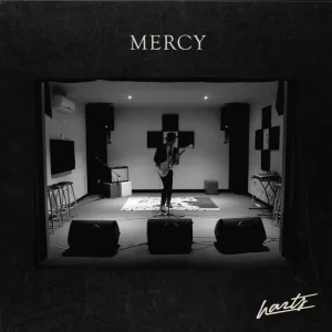 Mercy
