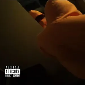Flex Up