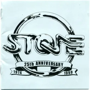 Toadstrip