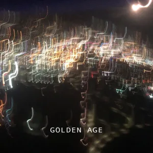 Golden Age