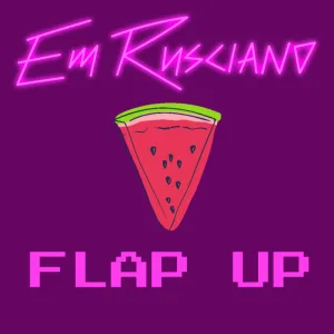 Flap Up