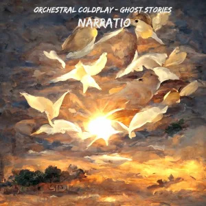 Magic (Orchestral Edition)
