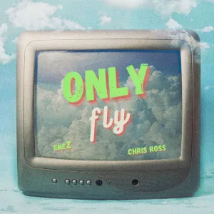 Only Fly