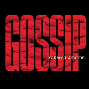 Gossip